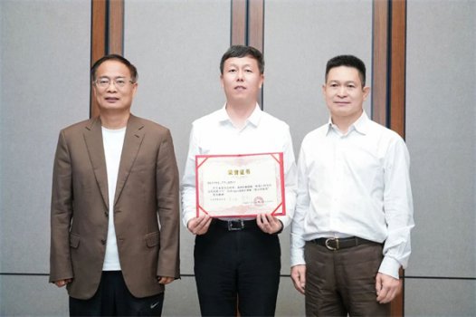 Wonderful Activities during cippe Xinjiang 2025