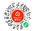 住宿旅游(图2)